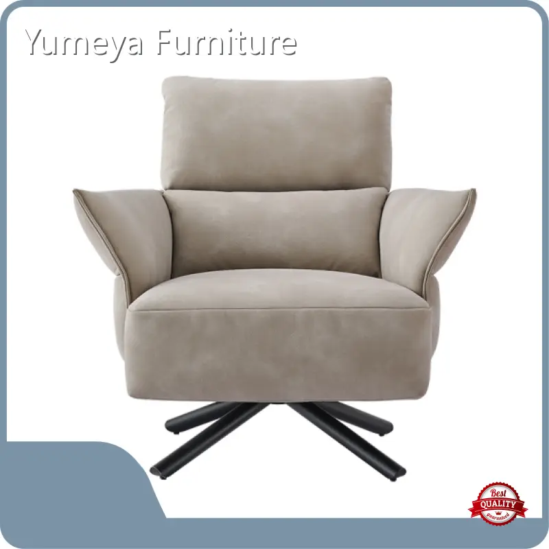 Dining Room Lounge Chairs Yumeya Furniture Brand No Stackable Hotel/Cafe/Nursing Home/Casino/Contract 1