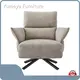 Dining Room Lounge Chairs Yumeya Furniture Brand No Stackable Hotel/Cafe/Nursing Home/Casino/Contract 1