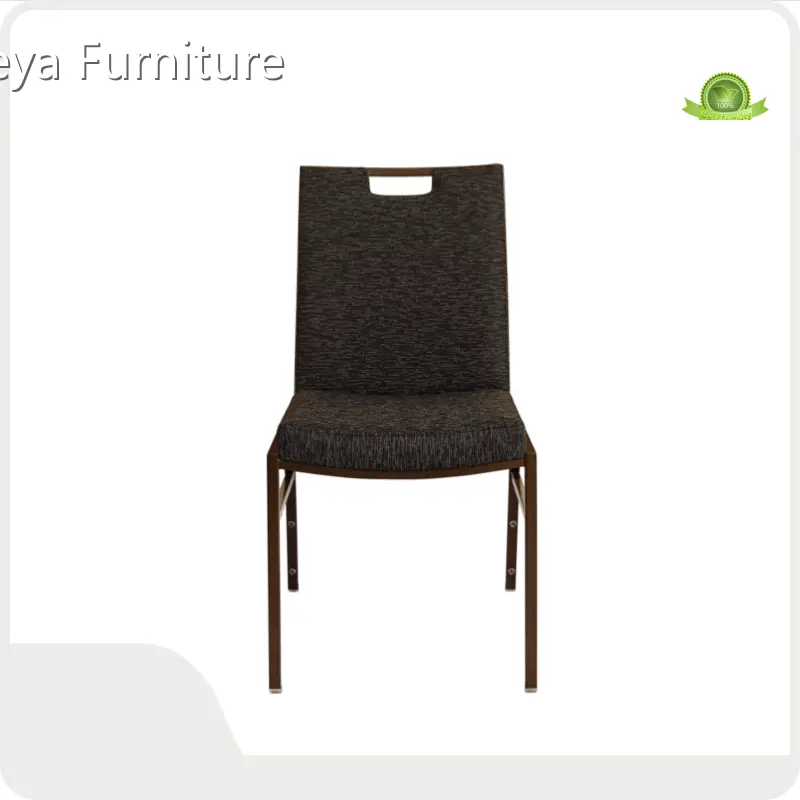 Banquet Chairs for Sale Yumeya Furniture Company 1