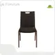 Banquet Chairs for Sale Yumeya Furniture Company 1