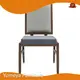 Yumeya Furniture Hospitality Banquet Chairs for 1