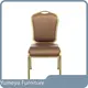 Yumeya Furniture Buy Hotel Outdoor Furniture Suppliers 1