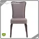 Wholesale Stackable Conference Chairs Yumeya Furniture Brand 1