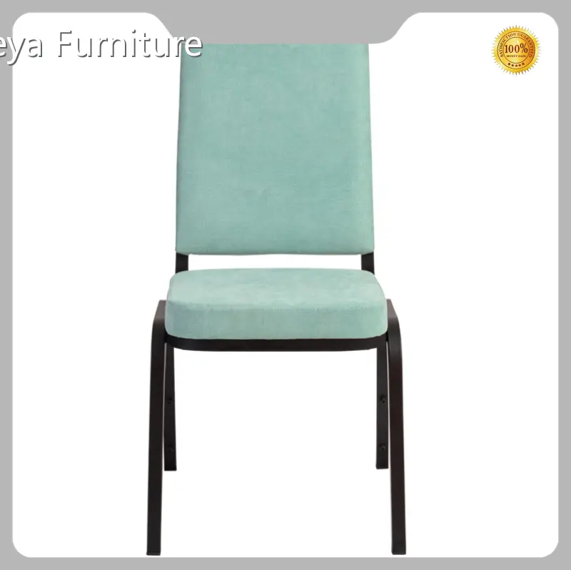 Best Hotel Furniture Price List | Yumeya Furniture 1