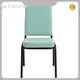 Best Hotel Furniture Price List | Yumeya Furniture 1