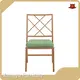 Hot Chiavari Chairs for Rent Yumeya Furniture Brand 1