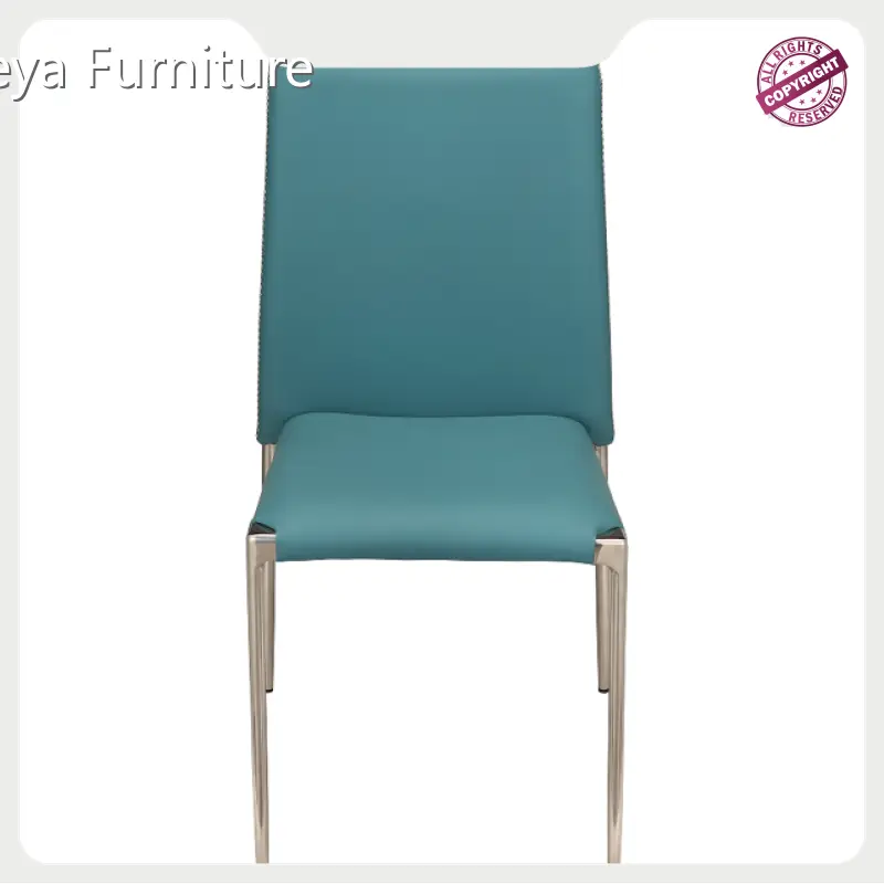 Yumeya Furniture Hotel Room Furniture Suppliers Brand Custom 1