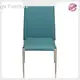 Yumeya Furniture Hotel Room Furniture Suppliers Brand Custom 1
