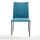 Wedding Chairs for Sale Wholesale Yumeya Furniture Company 1