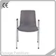 Yumeya Furniture Banquet Dining Chairs Manufacturer 1