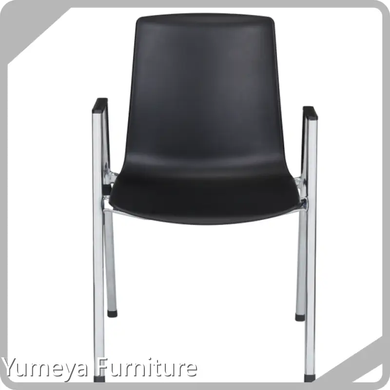 Wholesale Chairs for Hotels and Restaurants Yumeya Furniture Brand 1