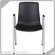 Wholesale Chairs for Hotels and Restaurants Yumeya Furniture Brand 1
