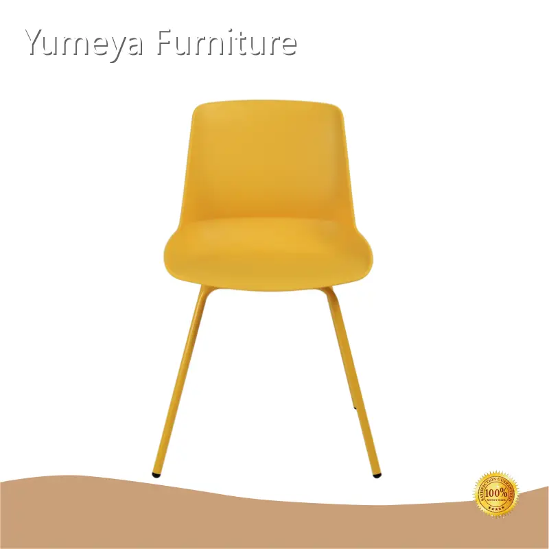 Yumeya Furniture Hotel Armchairs - Yumeya Furniture 1