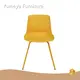 Yumeya Furniture Hotel Armchairs - Yumeya Furniture 1