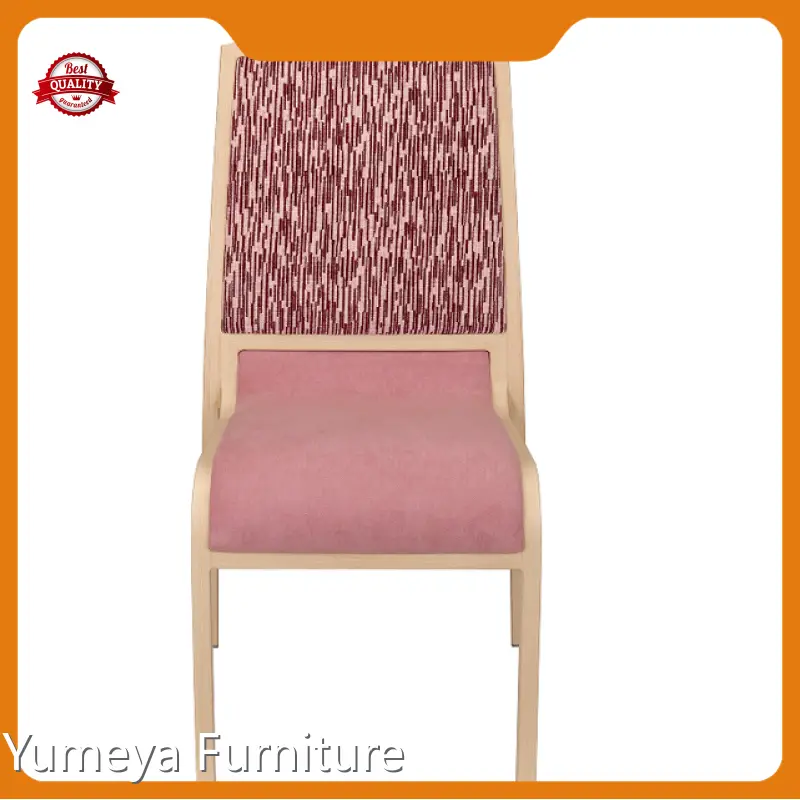 Commercial Stackable Chairs-1 1