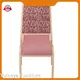 Commercial Stackable Chairs-1 1