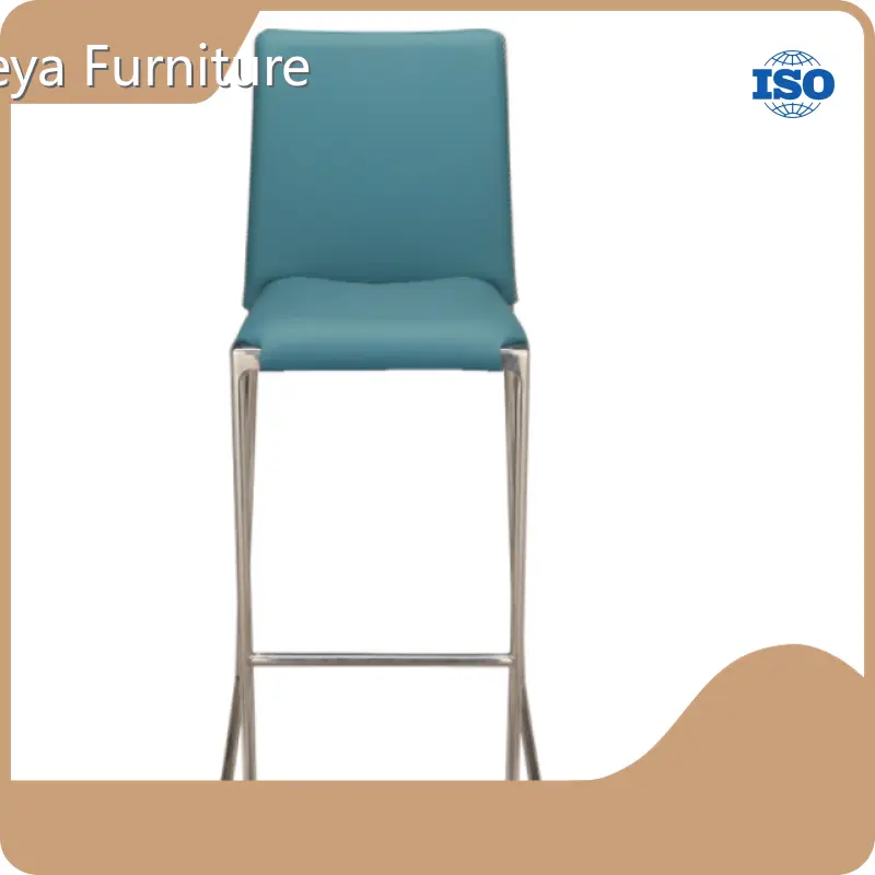 Wholesale Modern Hotel Chair Yumeya Furniture Brand 1