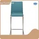 Wholesale Modern Hotel Chair Yumeya Furniture Brand 1