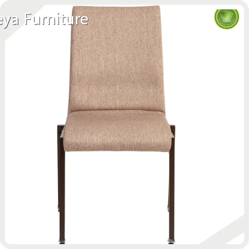 Quality Yumeya Furniture Brand Hospitality Armchairs 1
