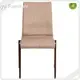 Quality Yumeya Furniture Brand Hospitality Armchairs 1