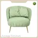 Yumeya Furniture Contract Lounge Seating Brand Can Not Be Stacked H755*W840*D865 4.50yards Contract 1