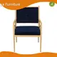 Metal Arm Dining Chair Price List | Yumeya Furniture 1