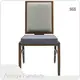 Stackable Banquet Chairs Wholesale Can Be Stacked 10pcs Bulk Buy H910*SH470*W470*D580mm Yumeya Furniture 1