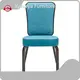 Yumeya Furniture Banquet Chairs with Arms Brand Can Be Stacked 5 Pcs H910*SH475*W430*D590mm Casino 1
