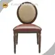 Custom Stackable Banquet Chairs Supply Manufacturer | Yumeya Furniture 1
