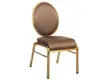 Quality Yumeya Furniture Brand Banquet Chairs Wholesale 2