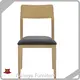 Commercial Restaurant Bar Stools Steak House Wholesale - Yumeya Furniture 1