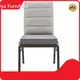 Banquet Style Seating Price List | Yumeya Furniture 1