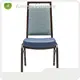 Yumeya Furniture Banquet Chairs Wholesale, Can Be Stacked 10pcs, Hotel | Yumeya Furniture 1