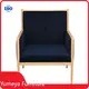 Yumeya Furniture Brand Wedding Chairs for Sale H880*SH450*W650*AW705*D700 Can Not Be Stacked Hotel Factory 1