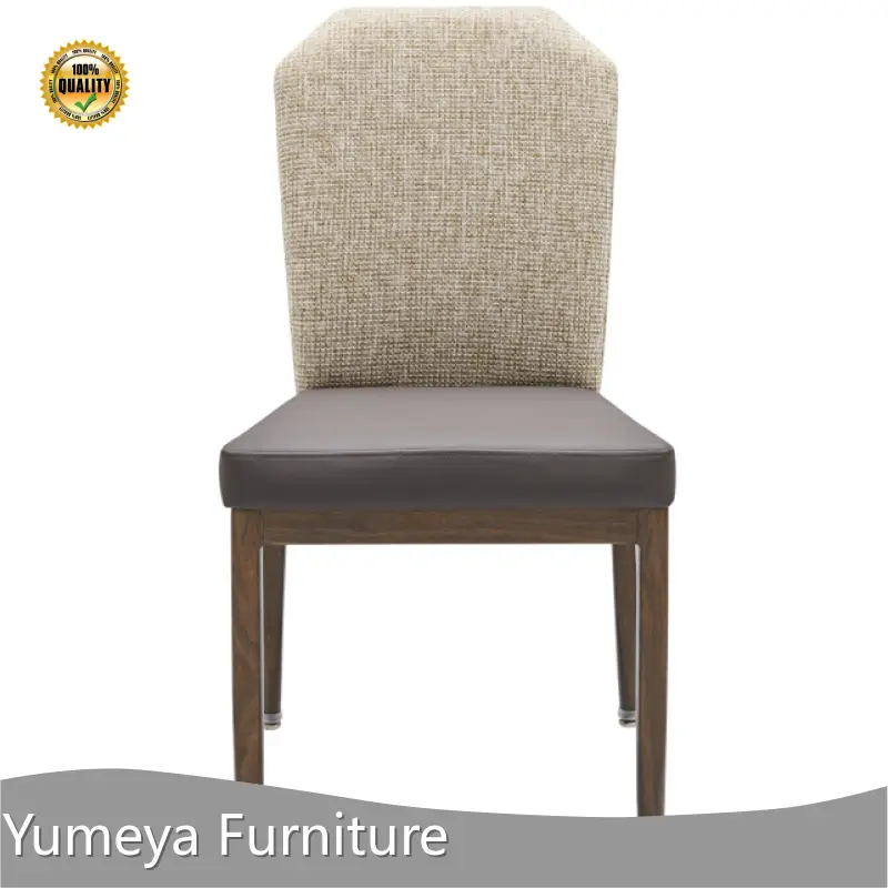 Hotel Conference Room Chairs H940*SH480*W470*D600mm 1.25yard Hotel Conference Room Chairs Can Be Stacked 5pcs Company 1