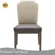 Hotel Conference Room Chairs H940*SH480*W470*D600mm 1.25yard Hotel Conference Room Chairs Can Be Stacked 5pcs Company 1
