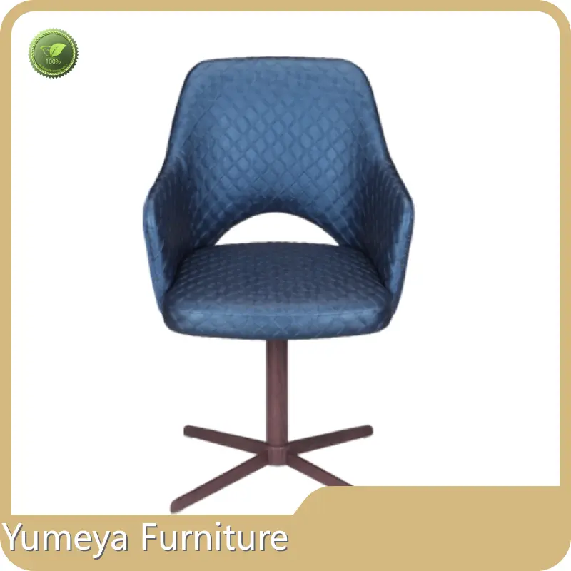 Wholesale Commercial Dining Room Furniture Yumeya Furniture Brand-1 1