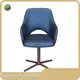 Wholesale Commercial Dining Room Furniture Yumeya Furniture Brand-1 1
