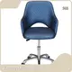 Wholesale Restaurant Chair Manufacturer Yumeya Furniture Brand 1