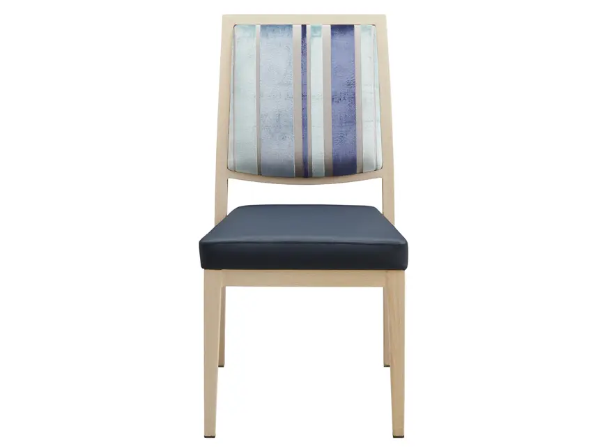 Banquet Chairs: Tips for Ideal Seating at Your Large Events 1