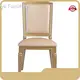 Commercial Stacking Wedding Chairs Contract for Sale 1