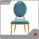 Yumeya Furniture Ss Chair Brand Hotel H950*SH470*W470*D585mm 1