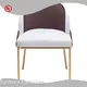Yumeya Furniture | Latest Stainless Steel Banquet Chair Cost 1