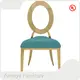 OEM Ss Chair Yumeya Furniture H950×SH470×W470×D585mm 1