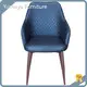 Dining Chairs for Restaurant H500*AW580*SW500*SD490*D625mm Yumeya Furniture Restaurant 1