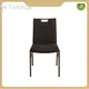 Stackable Conference Room Chairs Yumeya Furniture Brand 1
