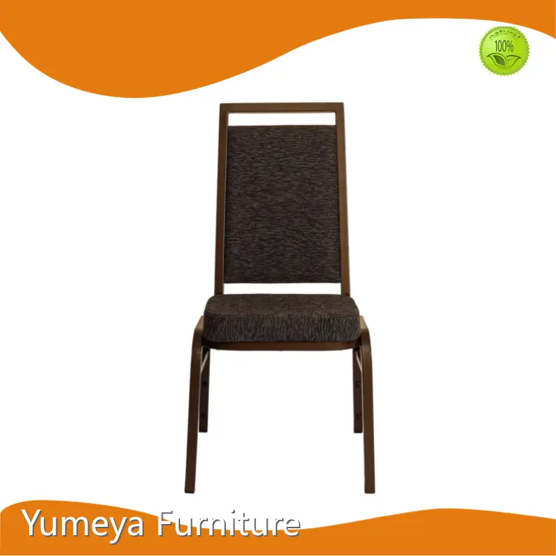 Banquet Seating for Sale Yumeya Furniture Brand 1