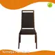 Banquet Seating for Sale Yumeya Furniture Brand 1