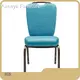 Yumeya Furniture Flex Back Banquet Chairs 1
