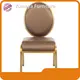 Quality Yumeya Furniture Brand Banquet Chairs Wholesale 1